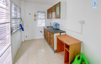 *****บ้านเดี่ยวมือสองนนทบุรี ห้องมุม! ม.ชวนชื่นโมดัส รัตนาธิเบศร์-ท่าอิฐ หลังใหญ่ เนื้อที่ 60.9 ตร.ว. ฟังก์ชัน 3 ห้องนอน 3 ห้องน้ำ 2 ที่จอดรถ แถมแอร์ 2 เครื่อง ต่อเติมครบพร้อมอยู่ บนทำเลโซนเมืองเชื่อมต่อ ถ.รัตนาธิเบศร์ และถ.ราชพฤกษ์ ใกล้รถไฟฟ้าสถานี "ไทรม้า"